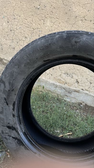 16/60/215 трианжел