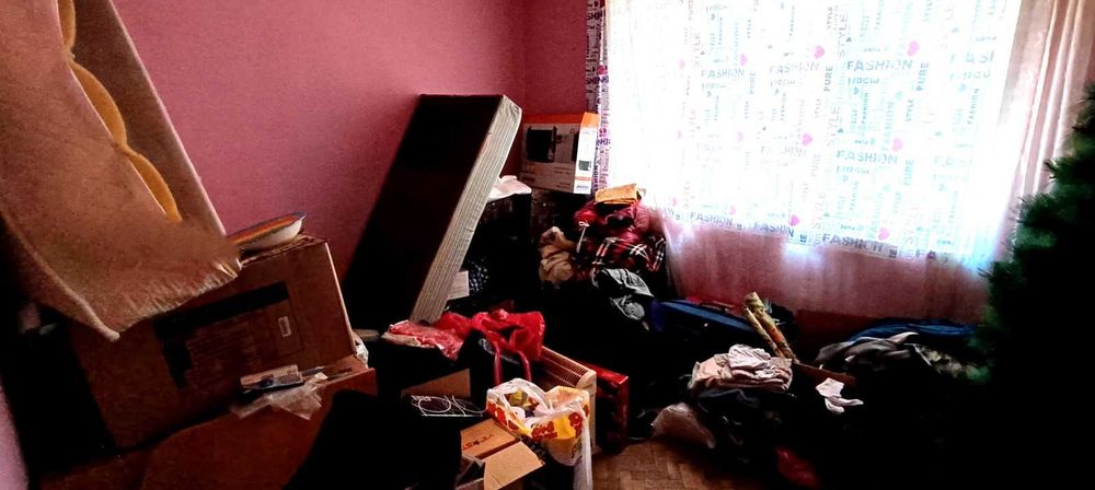 Продава се Тристаен апартамент в Стара Загора, Център - 70 кв.м за 1429 €/кв.м - Снимка #6