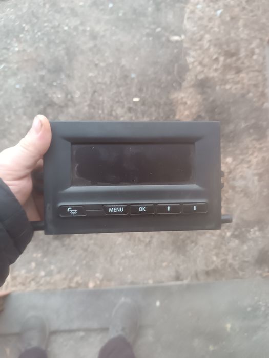 Запчасти Лада Приора