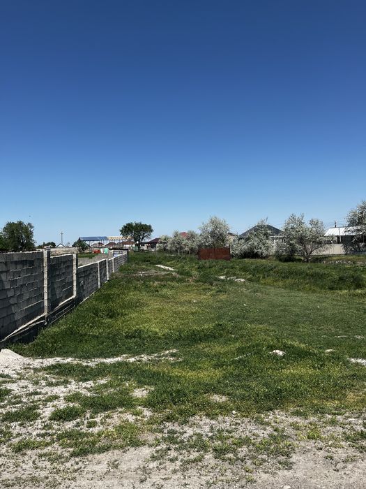 Жер сатылады 10 соттык