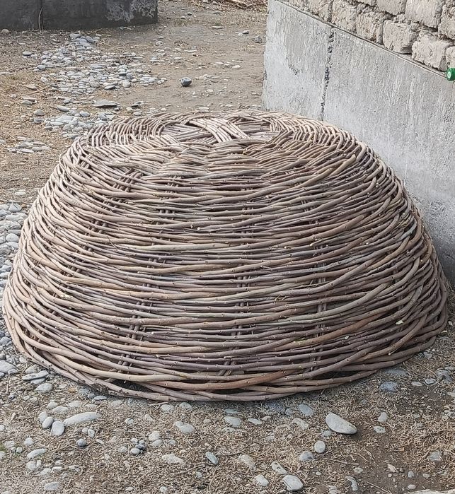 Tut darahtidan savat razmeri 1.20 ga 1.60