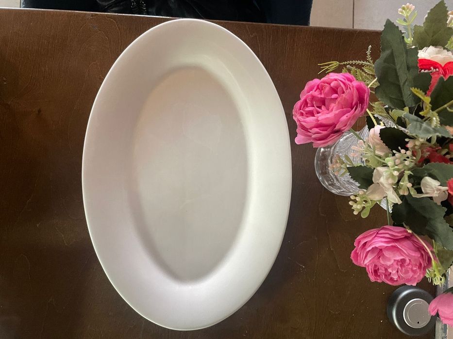 Посуда, соусница