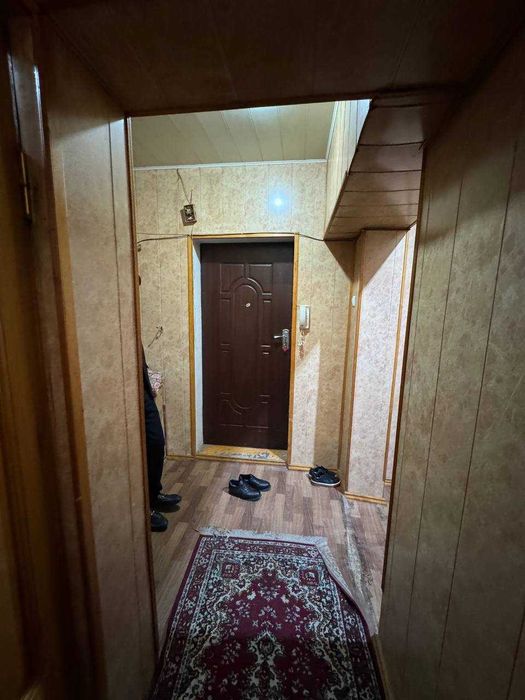 M1242 ПРОДАЕТСЯ 3/9/9 Квартира Ор.р: Юнусабад 11