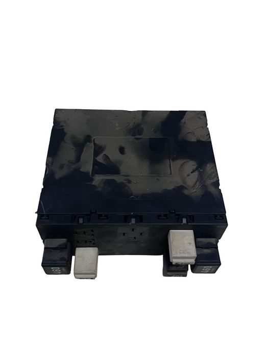 Modul De Confort Volkswagen Passat 3C2 2005 - 2010 3C0937049Ae