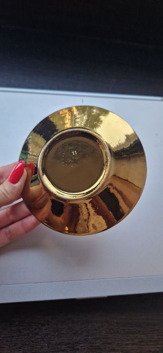 Продам кофейный сервиз