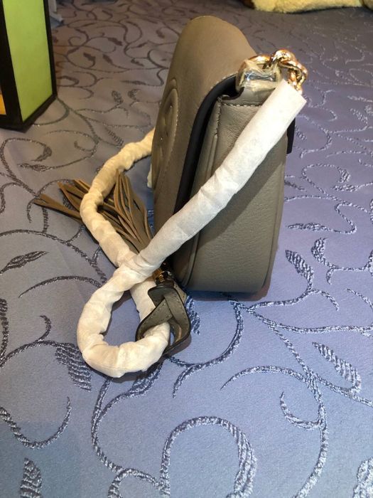 Продам сумку Gucci