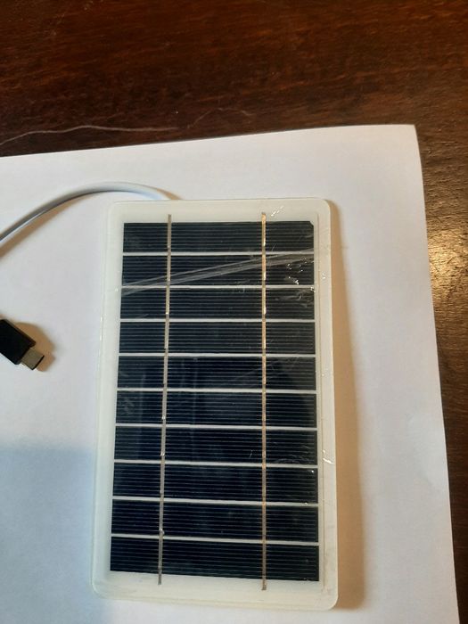 Зарядное устройство,  для сотовых !!