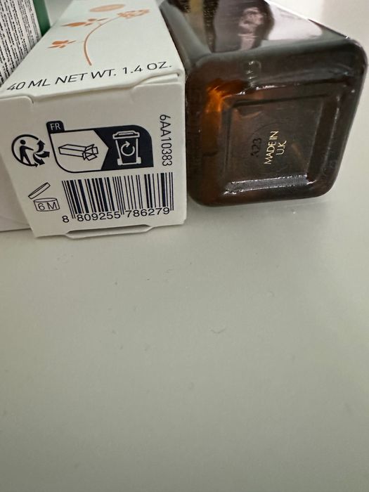 Козметика грим и грижа Fenty и Rare Beauty, Tarte, Guerlain, Glow Recipe, Estee Lauder, Huda и Erborian