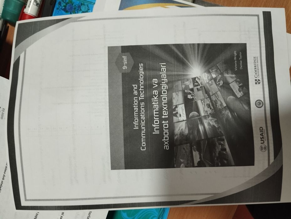 Epson m200 printer ishlashi zoʻr