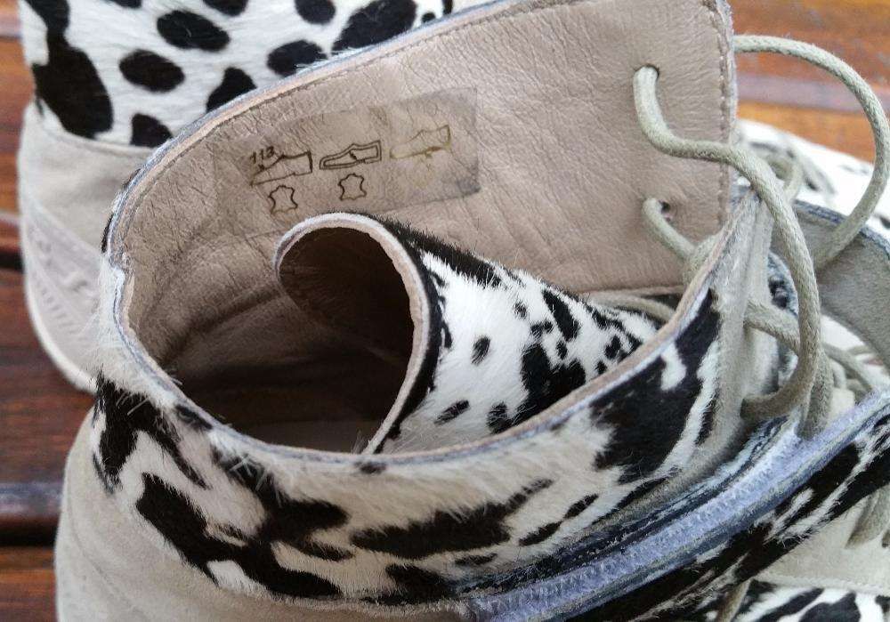 Burberry autentici 39 pret fixx