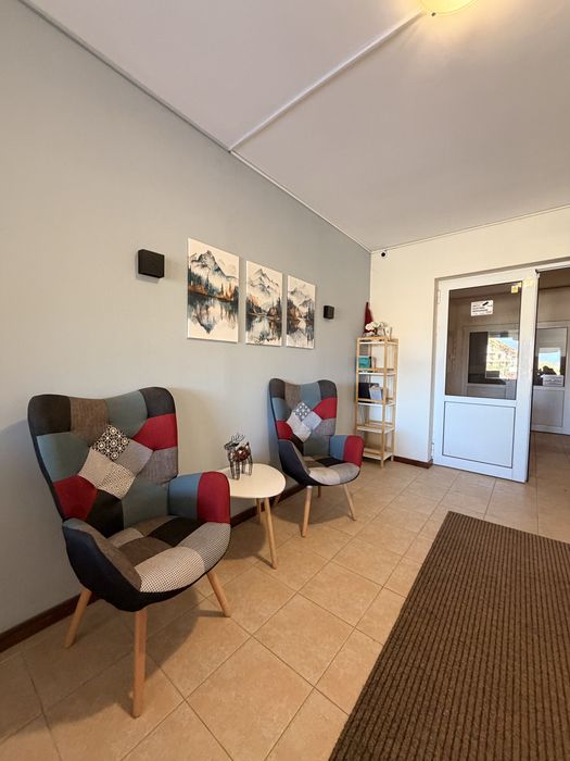 Продава се Двустаен апартамент в Банско - 78 кв.м за 1347 €/кв.м - Снимка #9