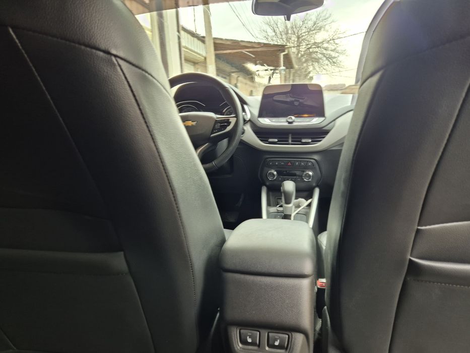 ONEX 2025.               .