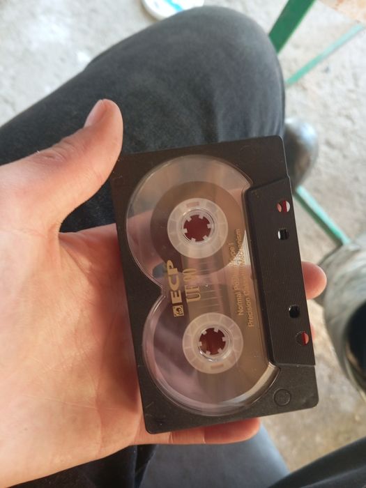 Оптом 8000 ретро диск