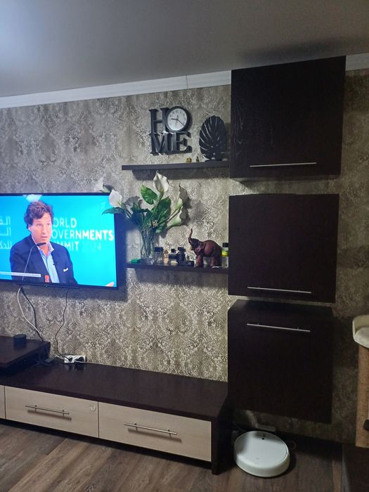 Продам мебель для гостиной.