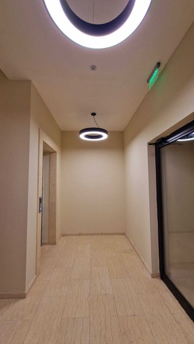 Продава се Тристаен апартамент в Пловдив, Христо Смирненски - 106 кв.м за 1302 €/кв.м - Снимка #2