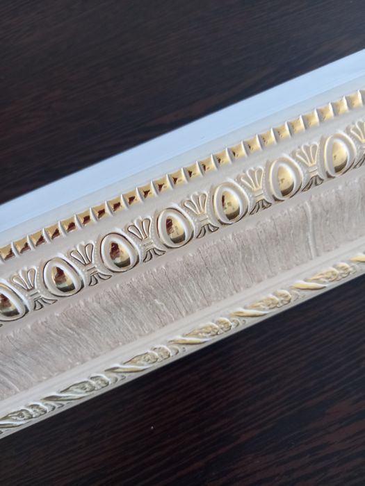 Продам гардину 3 метра