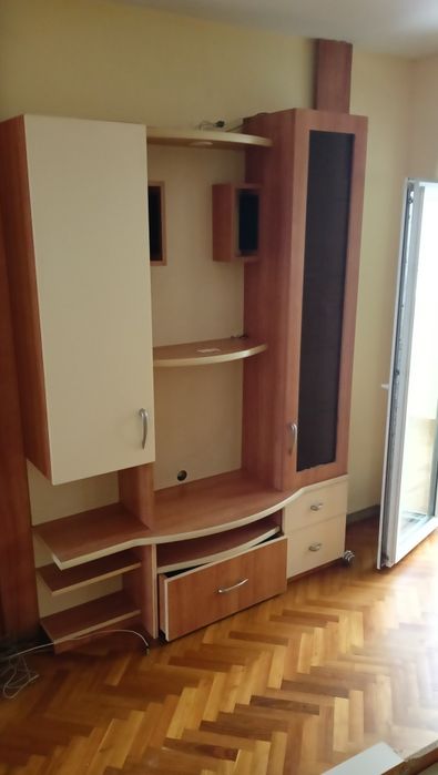 Дава се под наем Двустаен апартамент в Варна, ХЕИ - 60 кв.м за 408 € - Снимка #2