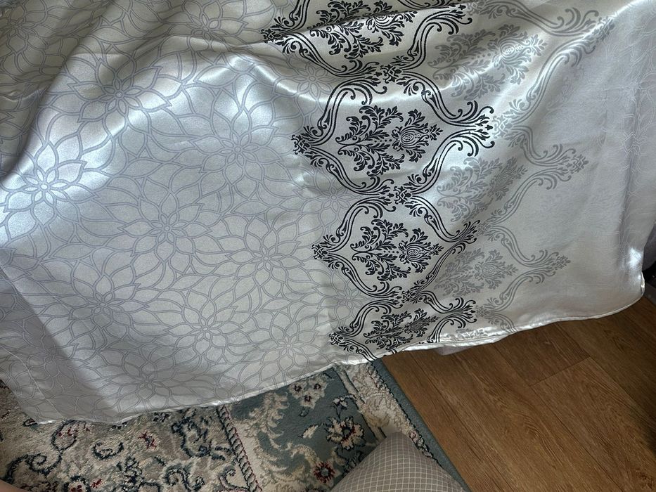 Продаются шторы для