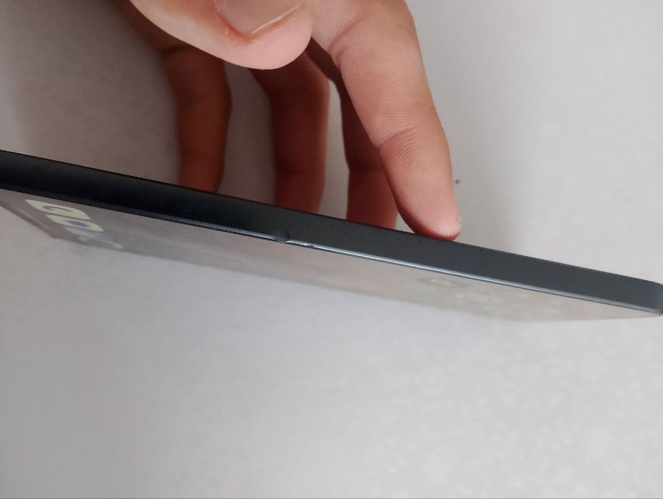 Xiaomi 12 lite ОБМЕН!