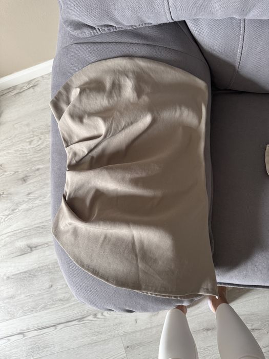 Продам вещи в отличном состоянии