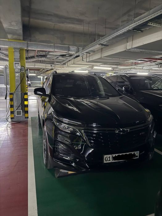 Equonox 2022 aftomat