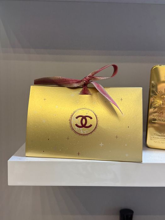 Дамски парфюми Chanel