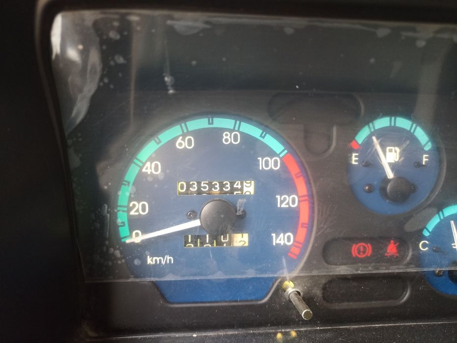 Дамас СОТИЛАДИ 2021 йил ок