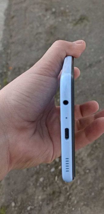 Samsung A23 yangi