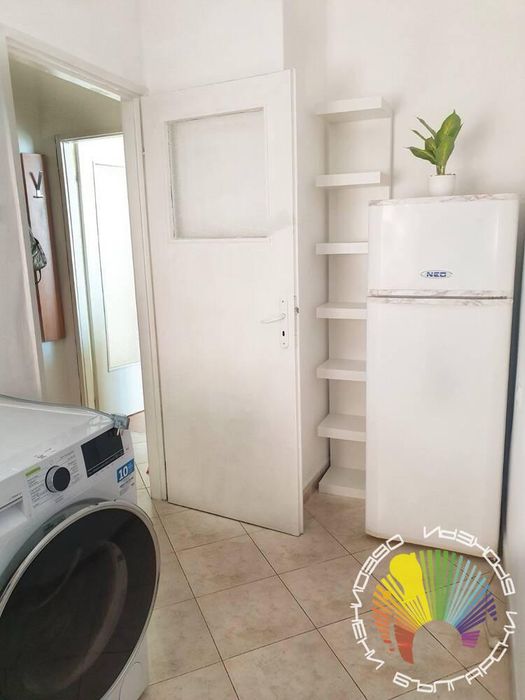 Дава се под наем Двустаен апартамент в Бургас, Братя Миладинови - 55 кв.м за 357 € - Снимка #10