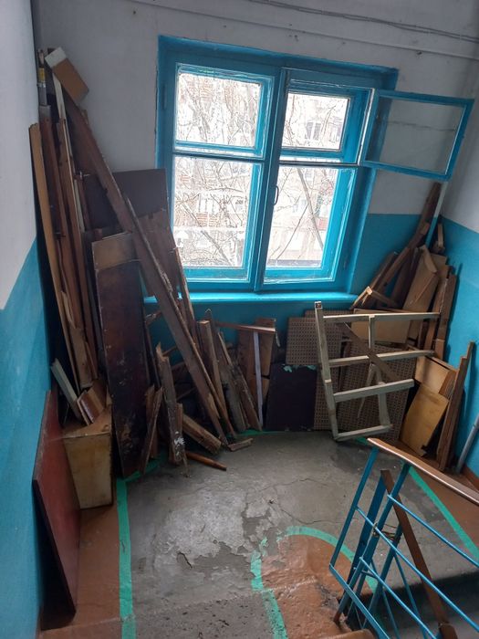 Отдам даром доски