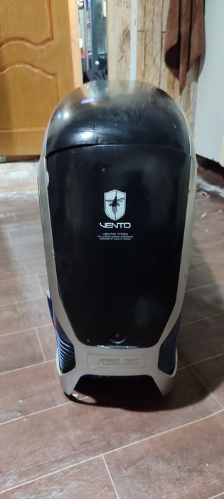 Продам компьютер