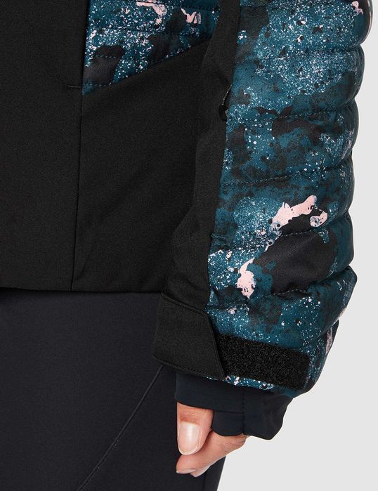 Millet Engadin, XL, ново, оригинално дамско ски/сноуборд яке