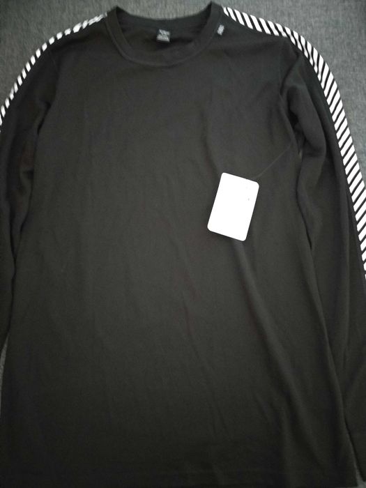 Helly Hansen-дамски функционален клин и термо блуза-чисто нови