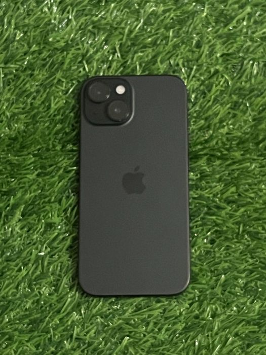 Айфон iphone Apple 15