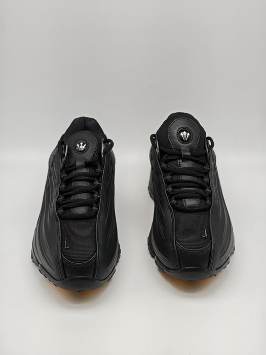Nike Nocta Hot Step 2