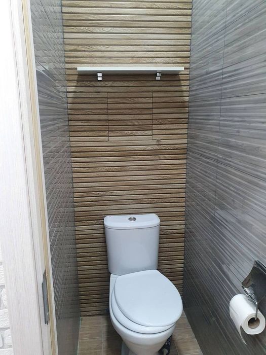 Аренда 2х комнатная квартира на Ялангаче