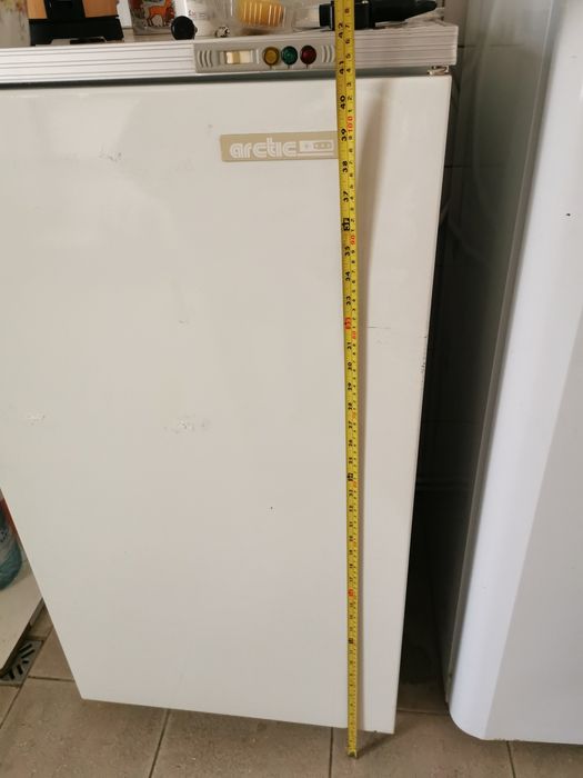 Congelator arctic 350 lei