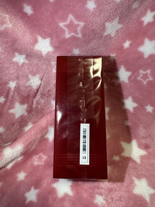 Scandal Le parfum 100 ml