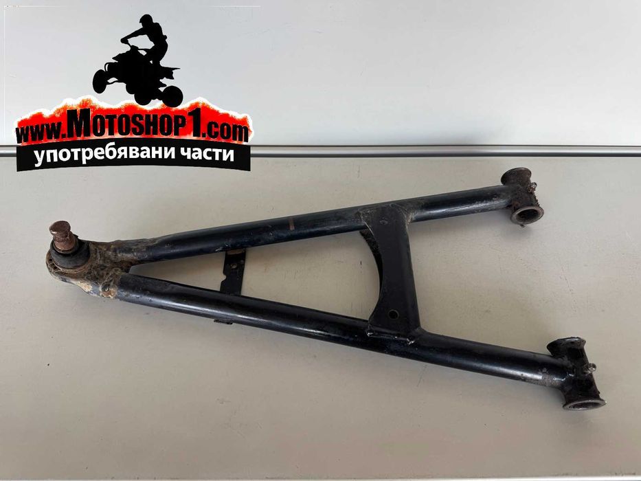 Преден долен ляв носач Polaris Sportsman Scrambler 550/850/1000          2009 - 2023