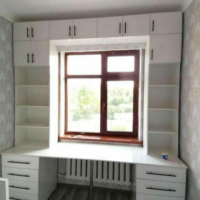 Mebel zborka zakaz asosida