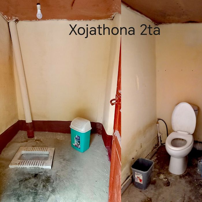 Nurafshon shahar Uy sotiladi