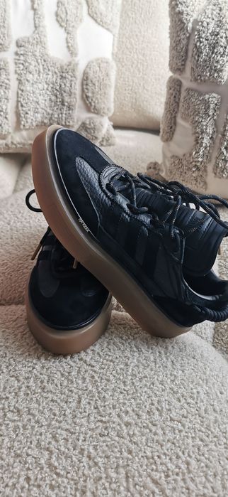 Adidas Ivy Park Beyonce Supersleek 72