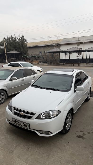 jentira 2023 sotiladi