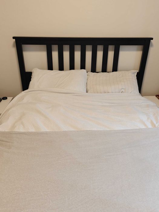 Pat Ikea, 140x200cm