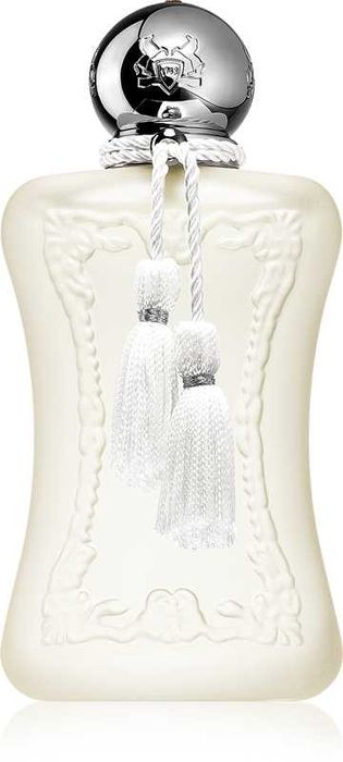Парфюм Parfums de Marly Valaya, 75 ml