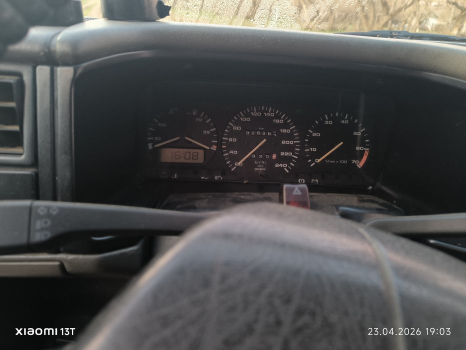 Продам  volkswagen т4