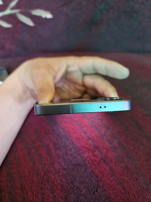 Samsung galaxy s25