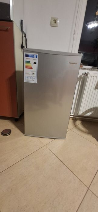 Frigider in stare impecabila.