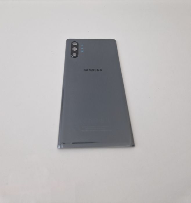 Capac Baterie Samsung Note 10 plus