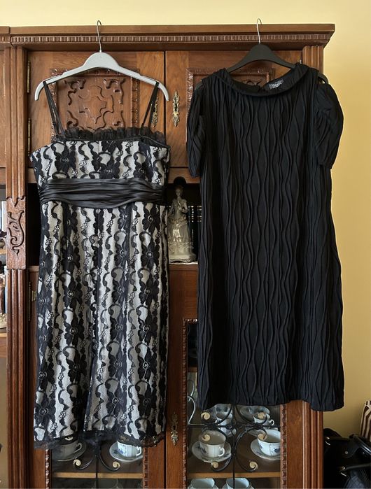 Rochi dama diferite modele